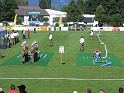 bild (5)